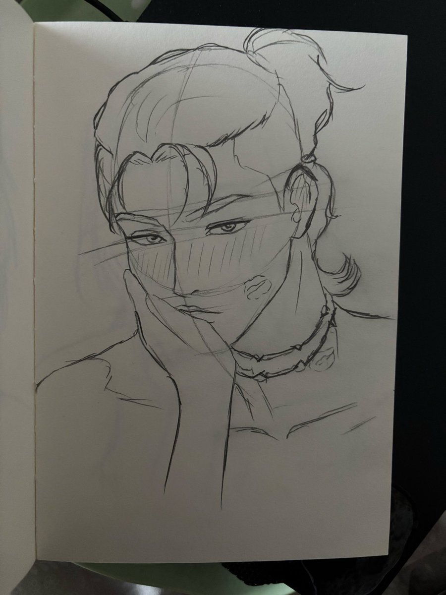 Skufrik's tweet photo. I guess it’s finally time to start posting here too 😆 I still have no idea what or how to post, but I’ll figure it out as I go https://t.co/rA8Y6G49DJ