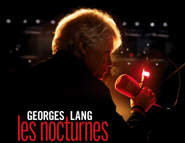 GeorgesLangRTL's tweet photo. Prog des Nocturnes de samedi 12 septembre 2026 à 23h : #FoyVance #WarrenHaynes #Prince #McGuinnClarkHillman #TheByrds #IsraelNash #BobDylan #AlexAmen (PP) #ArloGuthrie #TessLiautaud #Train #U2AndShaneMacGowan #LarkinPoe https://t.co/GuNu7v95Dz