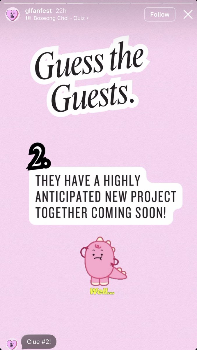 heyitsnaomiv's tweet photo. Guysss 😭😭 is this actually ShellyPundao?? They’re really coming to California in March??? Omfggg no way 😭🥹 I’m actually so shocked right now. This can’t be real 🥹❤️‍🔥

Welp… I guess I need to start saving money now 😭💸 Because if SP is really coming to California in March, I’m not missing this!!! 😭❤️
#shellypundao #pundao #shellybenda