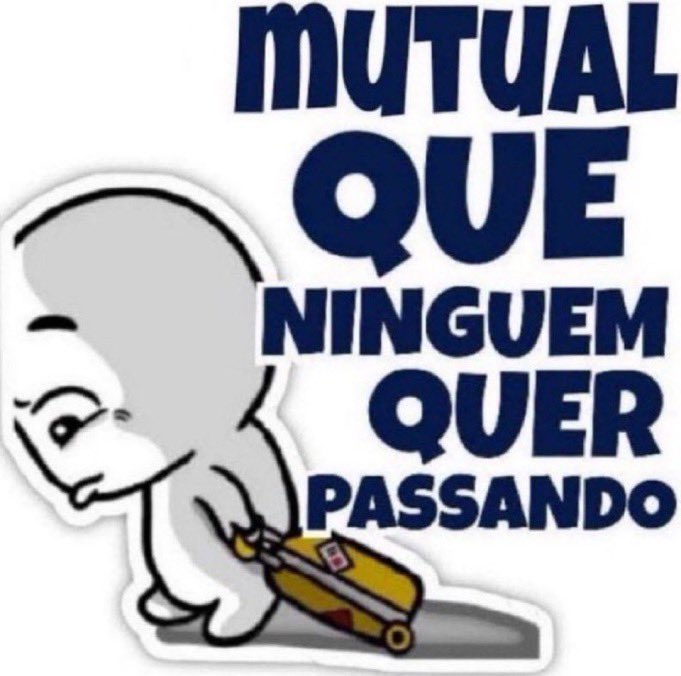 zzwolrd's tweet photo. falem comigo moots https://t.co/bnWotwagIl