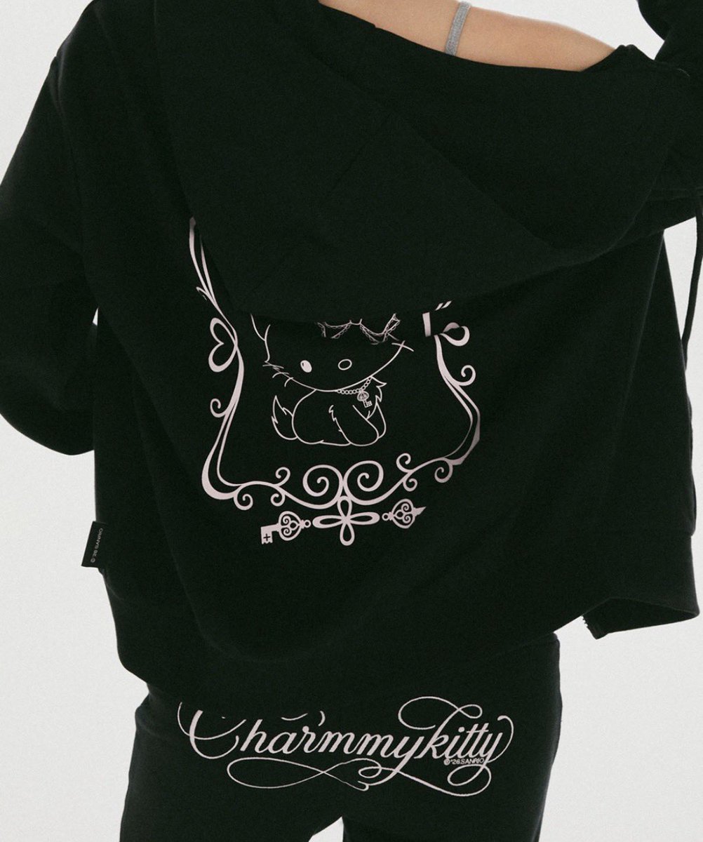 Mezzochu's tweet photo. i cannot wait for this drop 🥹🧁 https://t.co/dPEbMoM7Oa