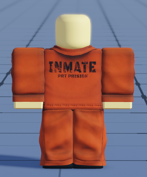 Xucrogames's tweet photo. Game Ready Prisoner Outfit Commission
Discord: robertosempreobama

#roblox #robloxart #Clothing #HappyRock https://t.co/uDEkHtOxhD