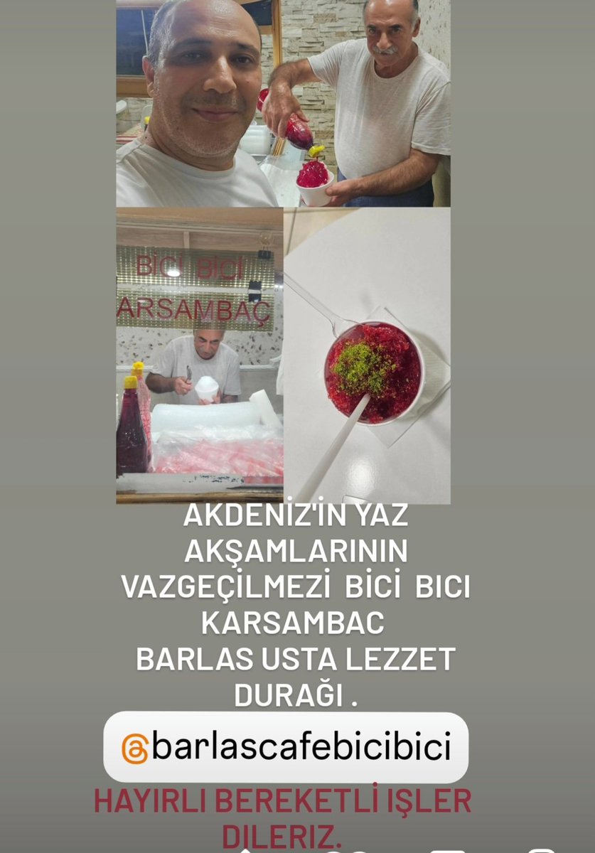 atesmehmeterman's tweet photo. https://t.co/K2ffIpR07P