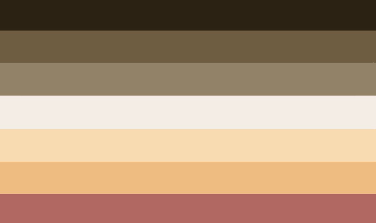 RabbitRainfall's tweet photo. FEATHERED LESBIAN 🪶

A term and flag coined by me (Rabbitrainfall) specifically for indigenous lesbians of any tribe.

Flag meaning in reply! 

#lesbian #native https://t.co/piWpY6VZIB