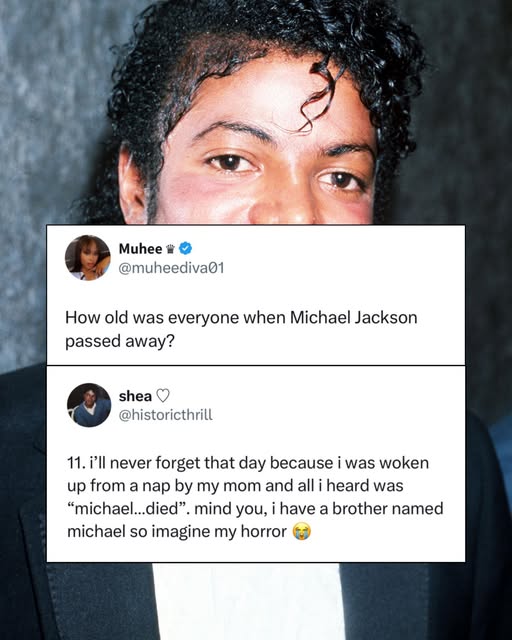 found_it_funny's tweet photo. https://t.co/FEdgXUgBAL