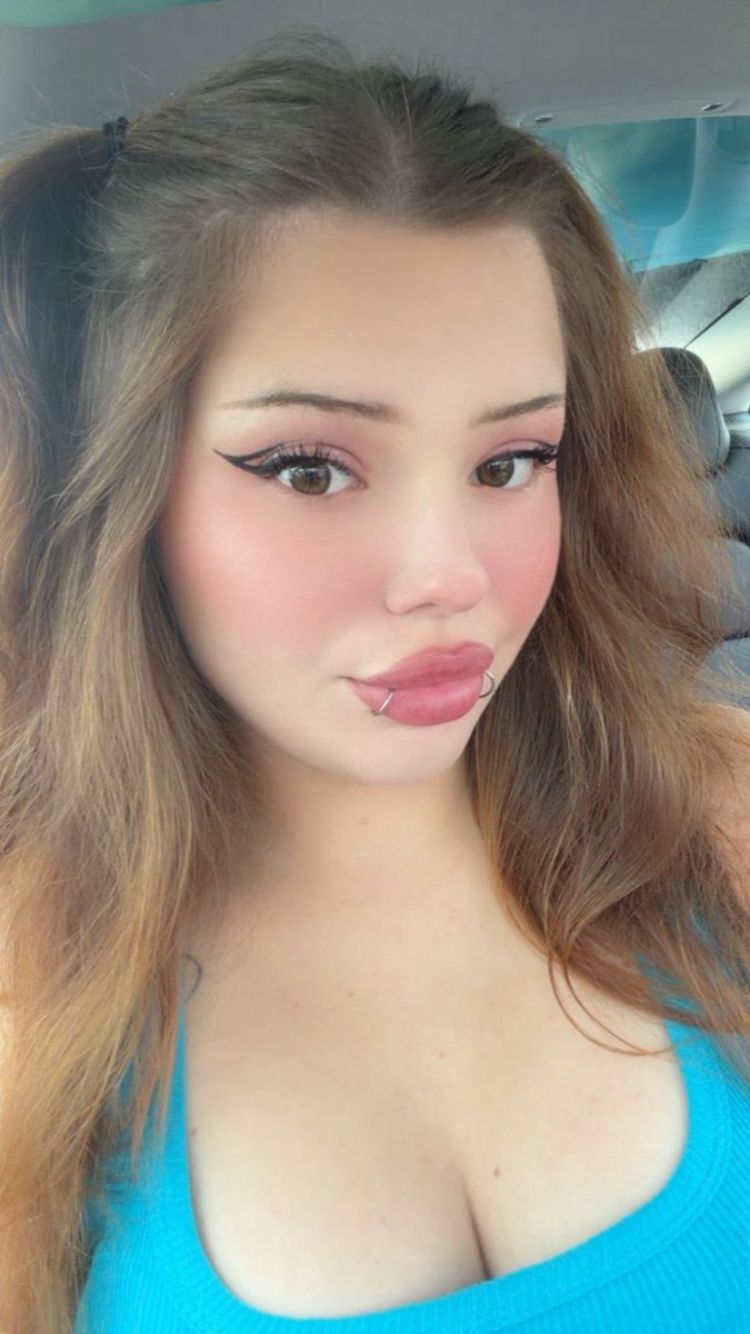 kykyaddy's tweet photo. https://t.co/FSaLpFa2Ri 👀 My first ever B/G content is dropping in the next day or two… 😈 What do you wanna see from us? Send me your custom requests now + tell me what you’d be most excited to watch 👀🔥
#girl #PolicíaEcuador #OF #onlyfans #brunette #nsfwtwtًً #spicycontent https://t.co/f1g9BKg4MG