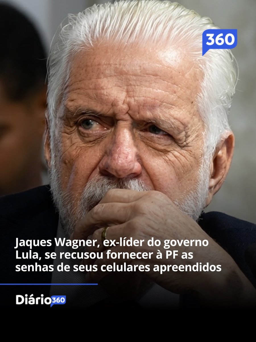 MichelcSales's tweet photo. "Tipo, se a PF apreendesse o meu celular e me pedisse a senha para desbloqueá-lo, eu a entregaria sem nenhum problema. Justamente porque eu não tenho NADA para esconder.

Então, eu digo para vocês: daqui até o segundo turno (se houver), ainda tem MUITA SUJEIRA para aparecer.

Relaxem!