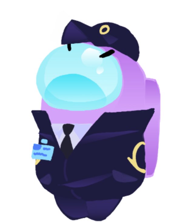 grimmonss's tweet photo. who are these guys #amongusstory #amongusonguard #rodamrix https://t.co/fYuvcbfC4c