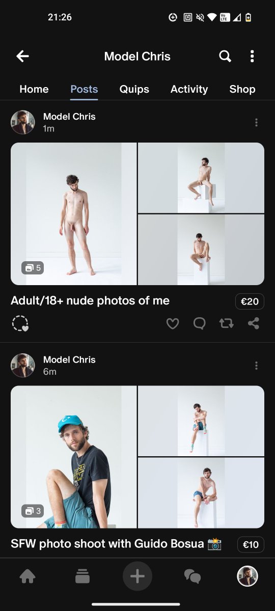 artmodel_chris's tweet photo. Unlock my nudes on Patreon! #art #artmodel #malemodel #nudemodel #photography 👉 https://t.co/3m6TM5EC6m 👈 https://t.co/wXWXDR2RYX