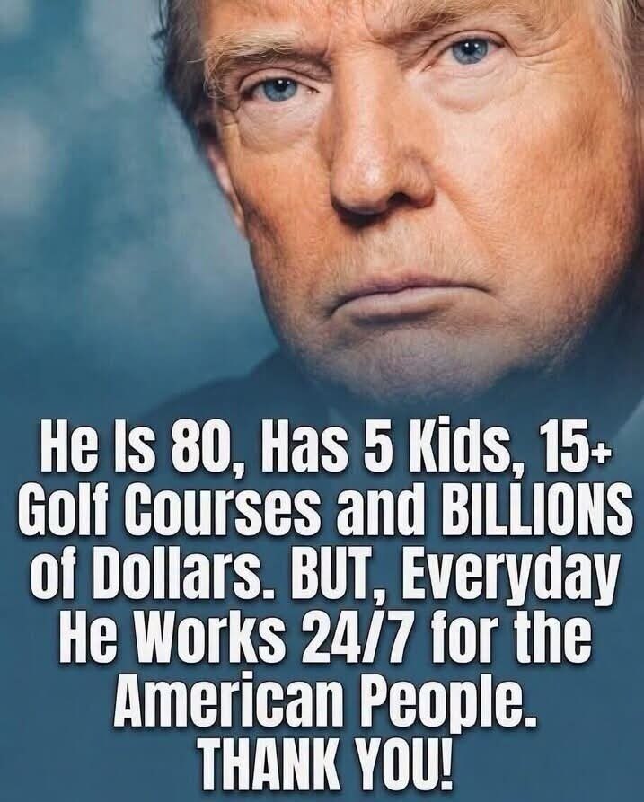 arva61138's tweet photo. 🇺🇸❤️ https://t.co/5w6AQxPLLy