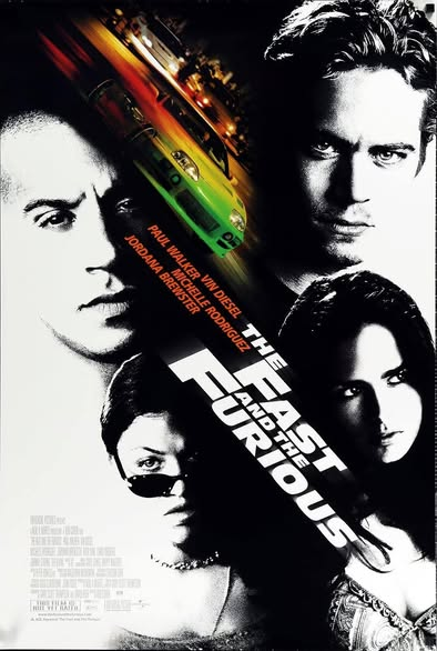JuanC_Rdgz's tweet photo. π¬ Paul William Walker IV (September 12, 1973 β November 30, 2013) was an American actor. π¬
π¬ Remembering Paul Walker π¬
#PaulWalker #RememberingPaulWalker #TheFastandtheFurious #2Fast2Furious #FastnFurious #FastFive #FastnFurious6 #Furious7 #BrianOConner https://t.co/HW4LhKPFhp