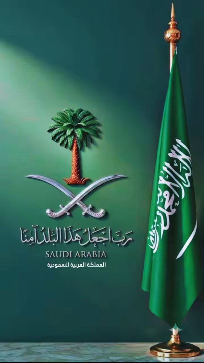 Spx6644's tweet photo. #السعودية  🇸🇦🇸🇦 

اللهم أحفظ بلادنا 

💚  🇸🇦  💚  🇸🇦 💚 https://t.co/OMdWTfTAR1