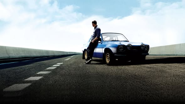 JuanC_Rdgz's tweet photo. π¬ Paul William Walker IV (September 12, 1973 β November 30, 2013) was an American actor. π¬
π¬ Remembering Paul Walker π¬
#PaulWalker #RememberingPaulWalker #TheFastandtheFurious #2Fast2Furious #FastnFurious #FastFive #FastnFurious6 #Furious7 #BrianOConner https://t.co/HW4LhKPFhp