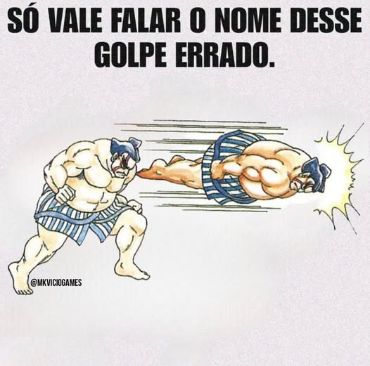ComuDoMega's tweet photo. CUSSSSS-CUZZZZZ https://t.co/OMeKM2tfPV