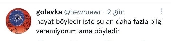 benzatensema's tweet photo. https://t.co/S028imMB5G