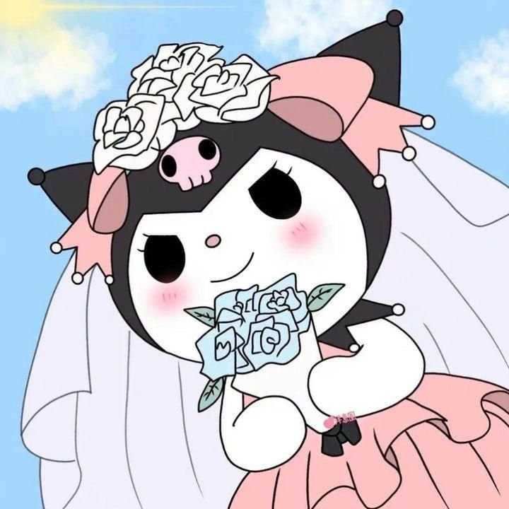 fxoubaitori's tweet photo. Bendito sea lo bien que follaron tus viejos el día que te crearon para traer al mundo tal obra de arte. https://t.co/IarlZ4OXiH