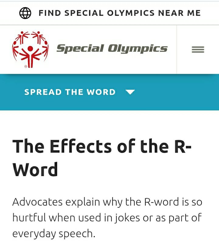 EdwardMCharger's tweet photo. @im_a_sham @RcruzJr15 @DrPepperTaser @conro "We're simply stating when someone is being retarded, like you." 

Yeah no shit Sherlock. What do you think they was referring to? https://t.co/sStqnHD12h