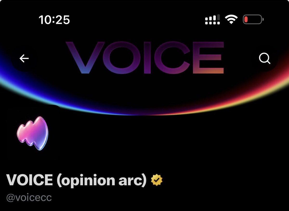 voicecc's tweet photo. new banner dropped

rate it 1-10 https://t.co/0p7NpY6Rak