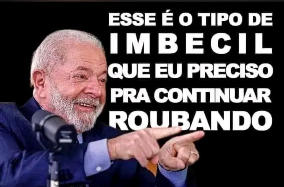 AlfredoS18145's tweet photo. @Zedeabreu https://t.co/aplL8vRiP2