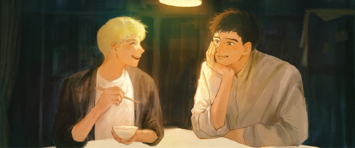 sae_eeee's tweet photo. ใใฎใไฝ้ฃในใ๏ผ
๐๐ฅข
#serirei #่น้
#์ธ๋ฆฌ๋ ์ด #mp100 https://t.co/RbG1t4axBd
