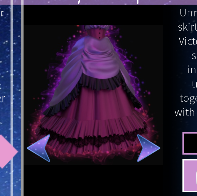 CloudyDewSkies's tweet photo. Since the season is drawing near I want to remind everyone of a skirt toggle i mourn every day

This is still my roman empire. https://t.co/5z4I2e7IF4