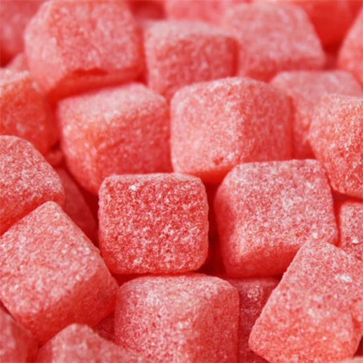 LeaskPatrick's tweet photo. R2: water adds pear drops and cola cubes to the nose, while the palate gains bitterness with bitter lemon and licorice root
#BlindDrams #BTC68 https://t.co/1naUfg3Mic