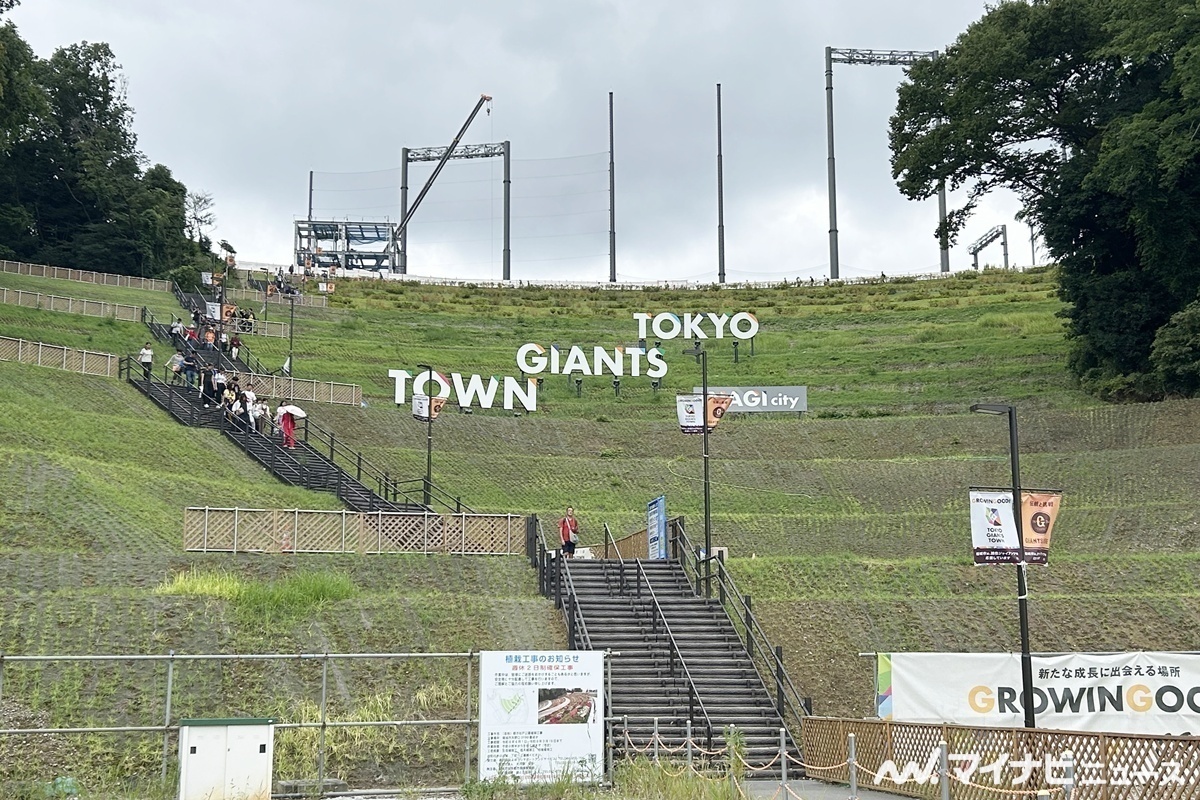 mn_enta's tweet photo. 【レポート】『アメリカ横断ウルトラクイズ』30年ぶりの熱狂を現地レポート　敗者まで主役になる“お祭り”が令和に復活

#アメリカ横断ウルトラクイズ #ウルトラクイズ #日テレ #櫻井翔 @ultraquiz_4ntv https://t.co/Vru5O4Oabi https://t.co/rOxXubMK01