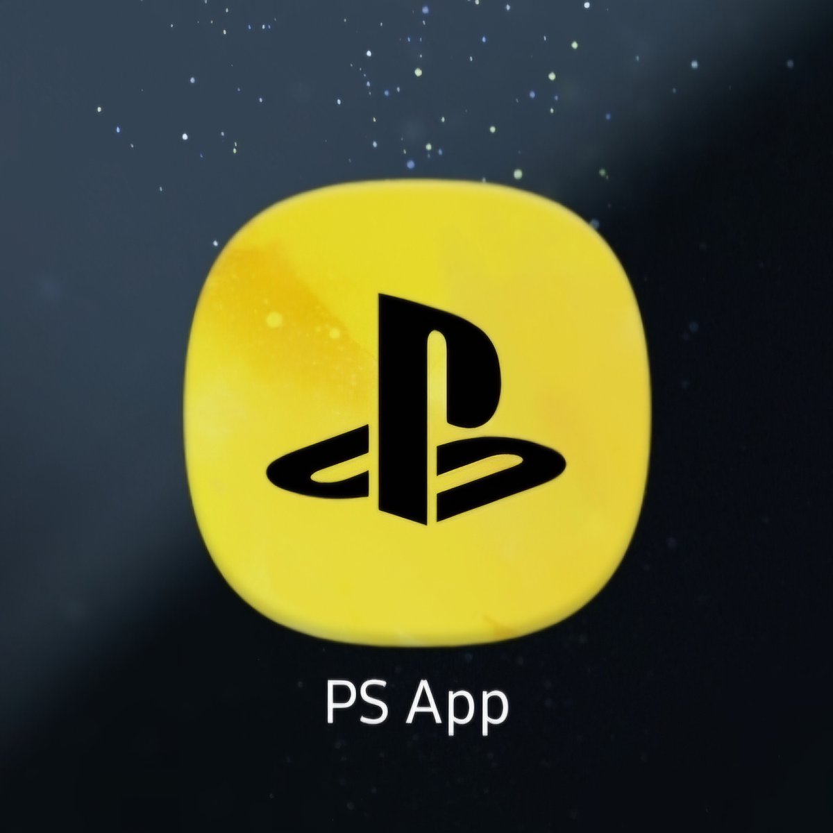 insomniacgames's tweet photo. Looking good. 🟨

Make sure to update your PlayStation App! #WolverinePS5 https://t.co/2qrA6U8ini