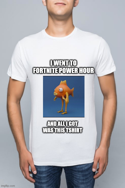 itsRunar tweet picture