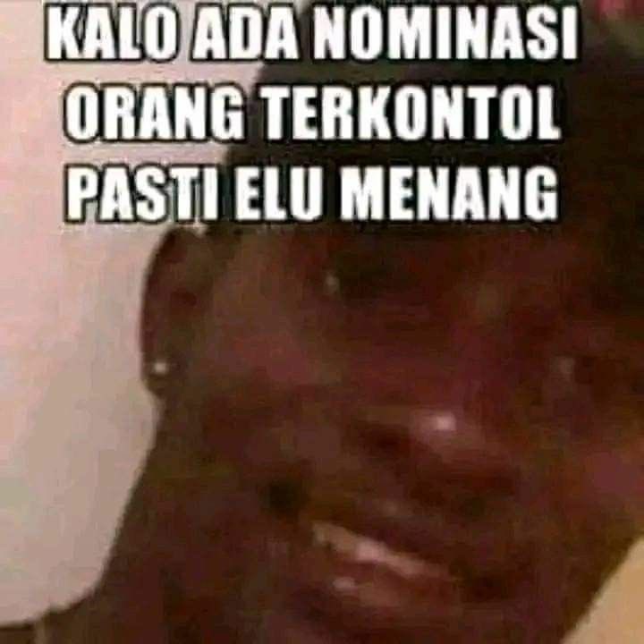 shaawwq's tweet photo. @Aziefebiand @bttrflynyx @donitalks https://t.co/r8DpyaTfOg