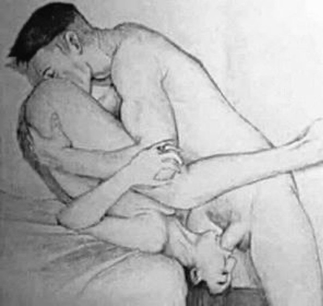 Marykate760's tweet photo. A freaky weekend 💦😊💦 https://t.co/0VfhhEBSDe