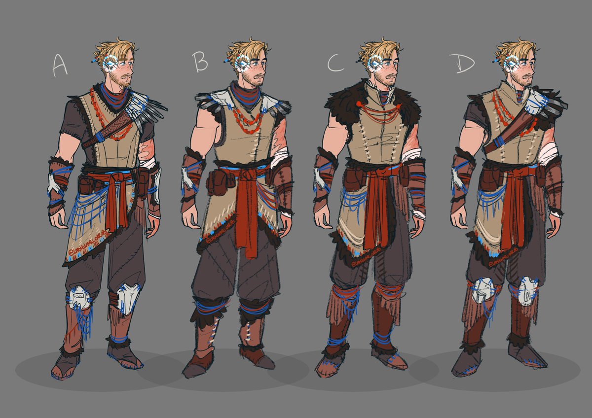 ladywarlock03's tweet photo. Helo๐ซ I've come up with a PHM Horizon Zero Dawn/Horizon Forbidden West AU ๐ซถ๐ป
#myart #projecthailmary #rylandgrace #horizonzerodawn #au #PHMau #phmhorizonau https://t.co/oJkhkTI6ac