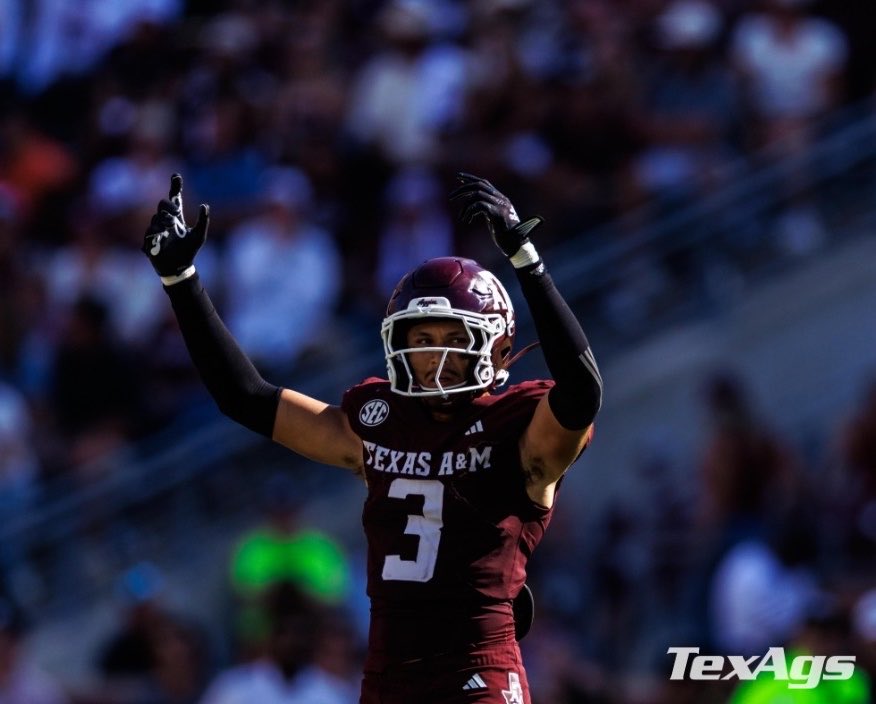 lukeevangelist_'s tweet photo. ASU had 114 more yards.
ASU had 2 more first downs.
ASU had 1.6 more yards per play.
ASU had 1 more sack.
ASU was better on 3rd down.

And yet the Aggies won by 28. Wow. https://t.co/dTaezPhvGp