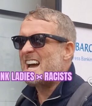 Class1Action's tweet photo. Here’s the two arseholes that tried to cause trouble at Calton Books today. Stephen &amp; Alistair screwed up big time, it’s only a matter of time before we have all the details of these two Zionist-Fascist dickheads. You crossed a line today with that pathetic attempt to intimidate. https://t.co/ZrOGzhXVHo