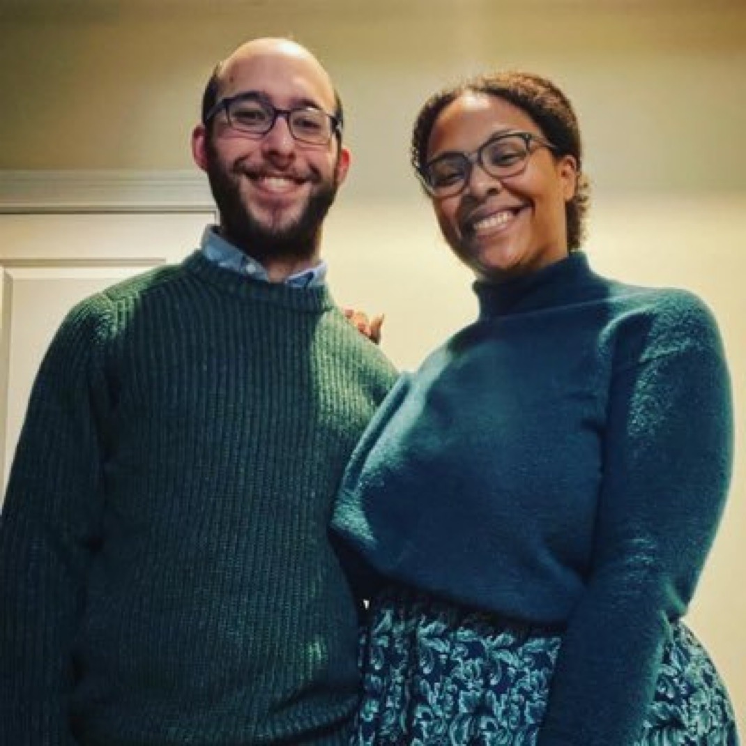 Anc_Aesthetics's tweet photo. Meet Sam Rombro. Sam is a far left extremist who thinks it's funny to celebrate Charlie Kirk's murder and call him a "racist podcaster" the same kind of defamatory rhetoric that got Charlie killed.

Sam is a "Health Physicist" at One Physics. You can contact them at rfi@onephysics.com or by phone at 1 (410) 449-2849