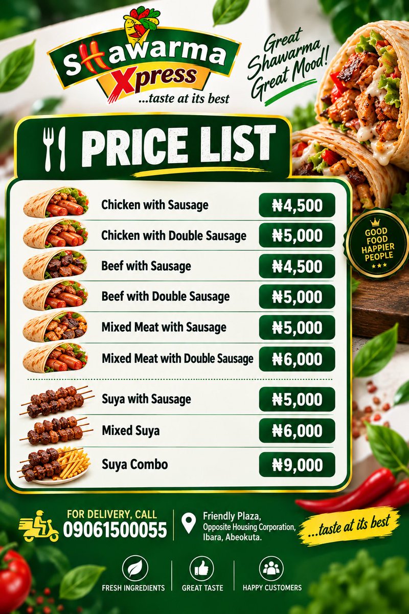 _Shawarmaxpress's tweet photo. @bamboM8511 @TaoFeek182 https://t.co/zsxobFvNGX