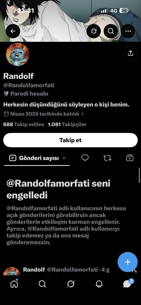 zelalmedaa tweet picture