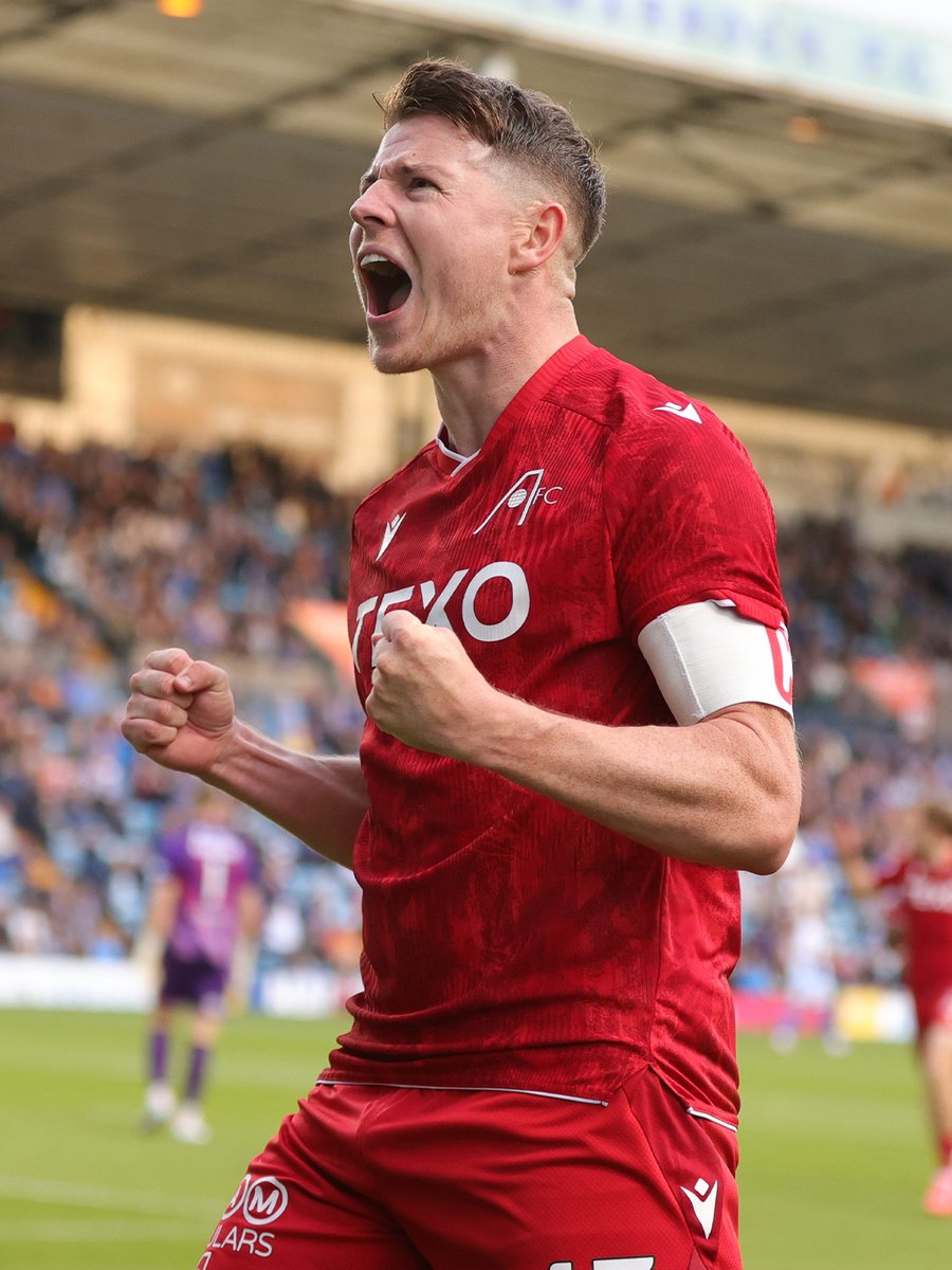 AberdeenFC's tweet photo. VICTORY IN THE PENALTY SHOOUTOUT!!!

THE DONS ARE GOING TO HAMPDEN!!! https://t.co/eXD0EX9xdX