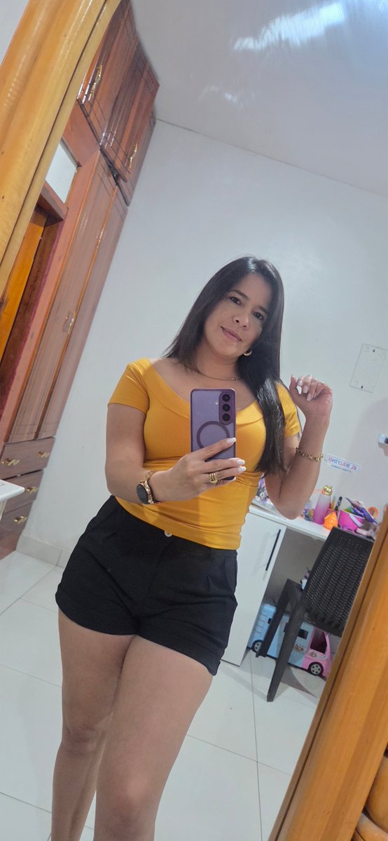 MaIsabel1124's tweet photo. 🫰 https://t.co/VRpchcS1Ir