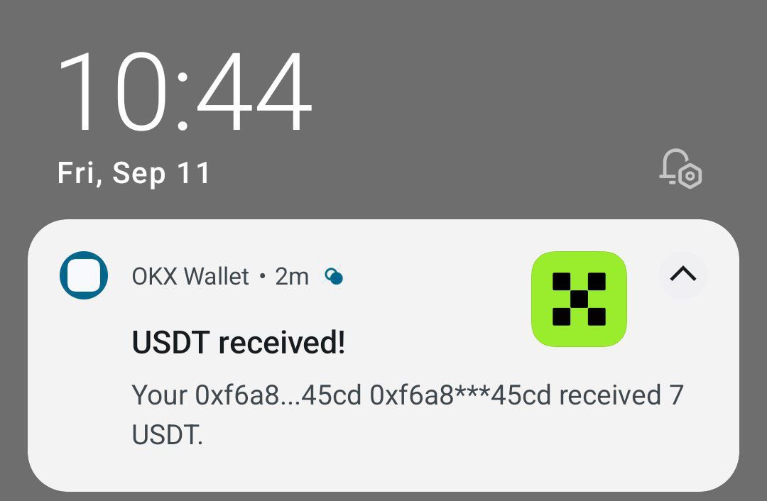 Wildsaeed's tweet photo. The best telegram bot  : AINOVUM 

https://t.co/2rD6PCeYKr https://t.co/9TqSakn76C