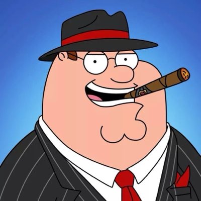 onlystackin's tweet photo. #NeuesProfilbild https://t.co/R59ZHvEy38