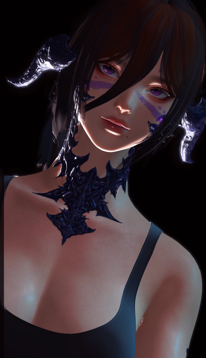 UmeFahimi tweet picture