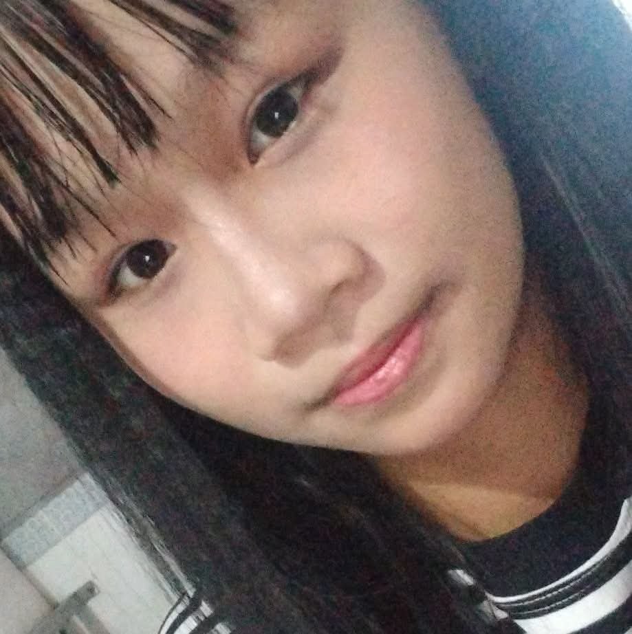 phuclt8865's tweet photo. Biên Hòa https://t.co/EZHN5Eyfat