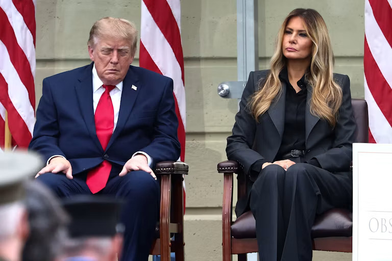 Moodynoodles_'s tweet photo. @LarryJones Dozin donald.  at 9/11 probably says it was boring.  Fucking traitor &amp; pedophile. https://t.co/5AauqmievM