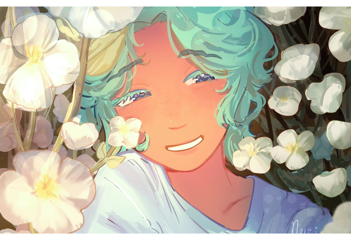 yuurisagi's tweet photo. #coveholden art…….. I wanna post more olba and olnf content too😢😢 https://t.co/hYNyheFetu