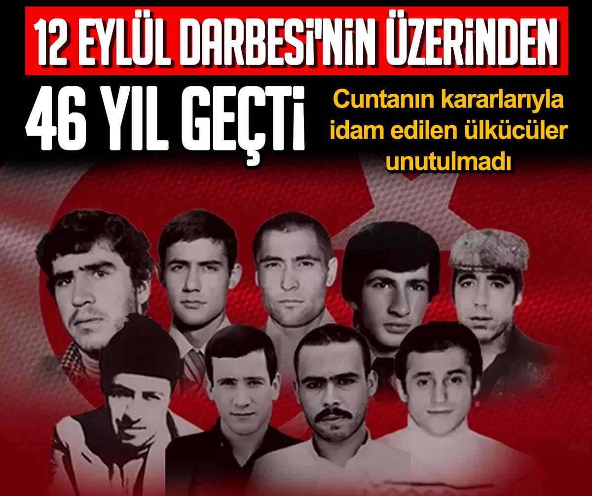Nejdetlhan3's tweet photo. https://t.co/EGZ1ZlFvIC