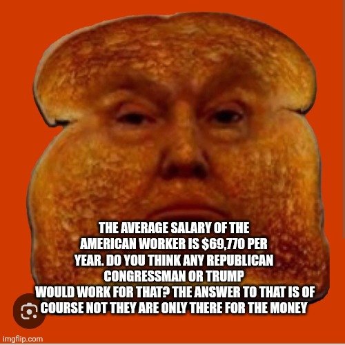Frost16Frost's tweet photo. @JayinKyiv #midterms #trumpistoast #lameduck https://t.co/f1gzqNQtNi