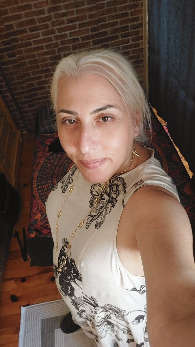sudenle's tweet photo. Merhaba
Kadikoy güzeli
Aktif trv suden 
0535 581 58 94 
#kadikoeytravesti
#kadıkòytravesti
#kadikoytravesti 
#kadikoytraveﬅi 
#ueskuedartravesti 
#uemraniyetraveﬅi 
#atasehirtravesti 
#kartaltravesti 
#maltepetravesti https://t.co/GyAZ6elQ9A