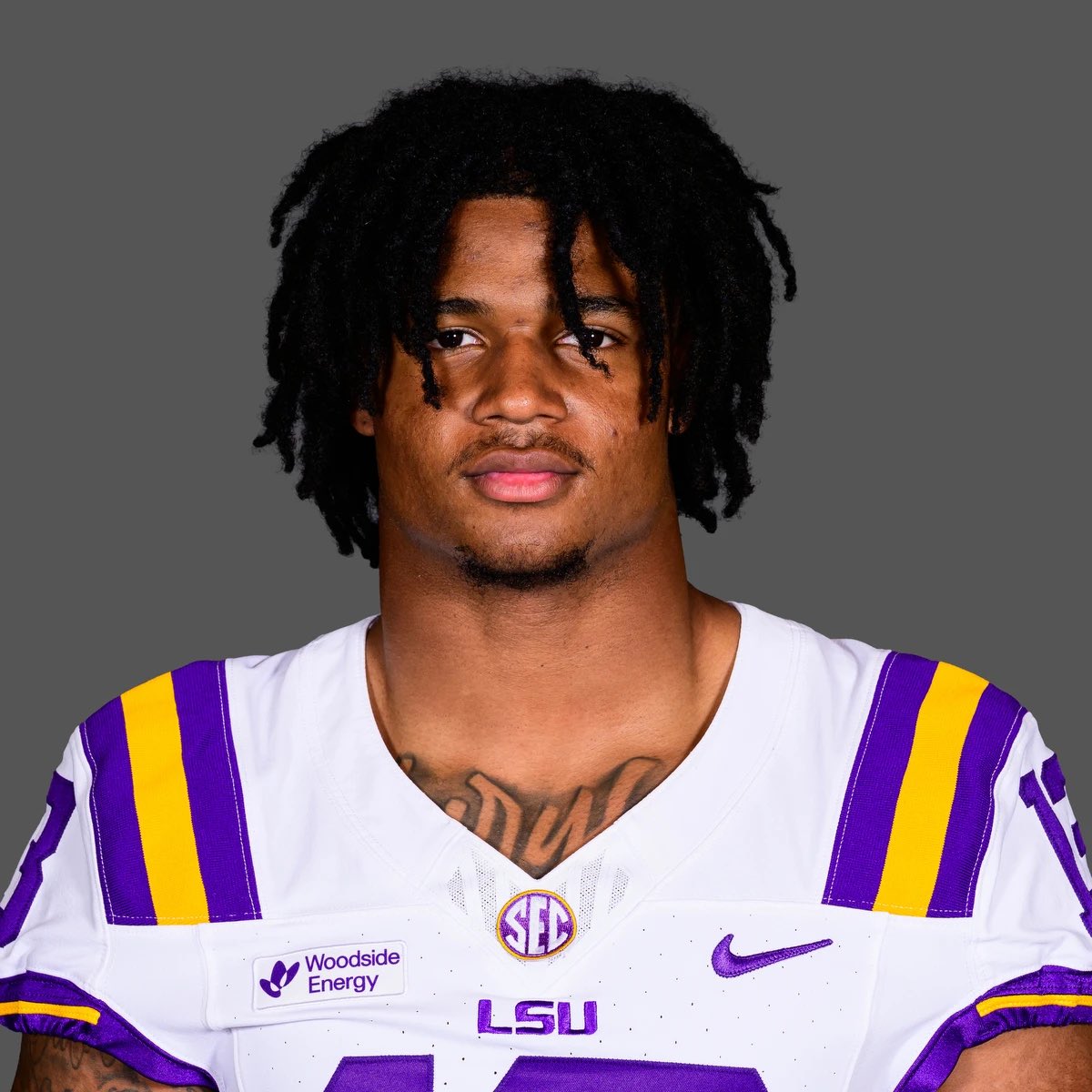thelsuchad's tweet photo. Dilin Jones fun fact: 

I love him https://t.co/cxRk3Io7Kb
