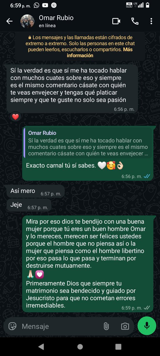 narujacki's tweet photo. Cuando haces las cosas bien, Dios te concede la dicha de casarte con alguien que te ama de verdad. ✨🌹🕊️ https://t.co/wBpeyjbkX2